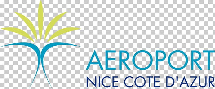 Nice Côte D'Azur International Airport Antibes Cannes PNG, Clipart,  Free PNG Download