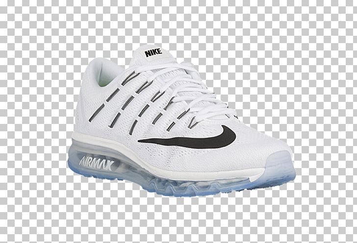 Nike Air Force Sports Shoes Air Jordan Nike Air Max 2016 Mens PNG, Clipart,  Free PNG Download