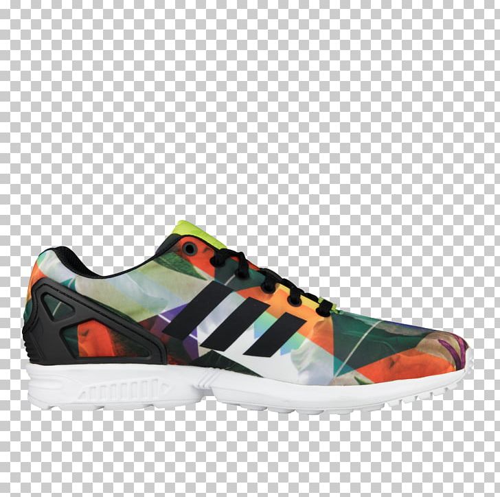 Nike Air Max Shoe Sneakers Adidas Originals PNG, Clipart, Adidas, Adidas Originals, Adidas Superstar, Adidas Zx, Adidas Zx Flux Free PNG Download