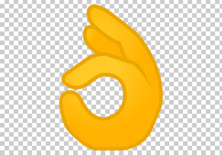OK Emojipedia Thumb Finger PNG, Clipart, Computer Icons, Emoji, Emojipedia, Finger, Gesture Free PNG Download