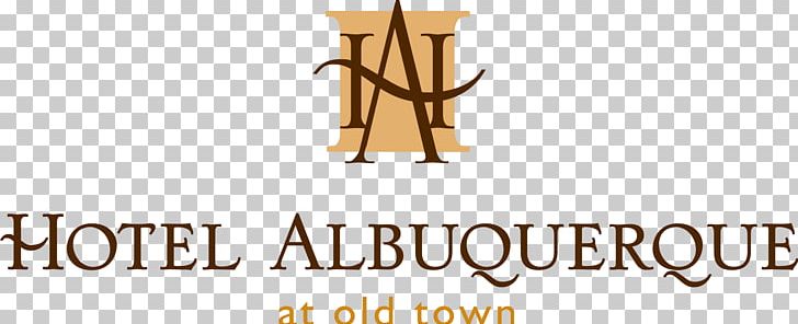 Old Town Albuquerque Hotel Albuquerque At Old Town Albuquerque Marriott Pyramid North PNG, Clipart, Albuquerque, Albuquerque Marriott Pyramid North, Brand, H Logo, Hotel Free PNG Download