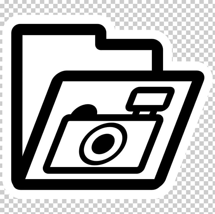 Paper Document Computer Icons PNG, Clipart, Area, Black And White, Brand, Computer Icons, Document Free PNG Download