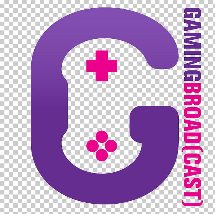 Pink M Logo Video Game PNG, Clipart, Area, Broad, Broadcast, Game, Logo Free PNG Download