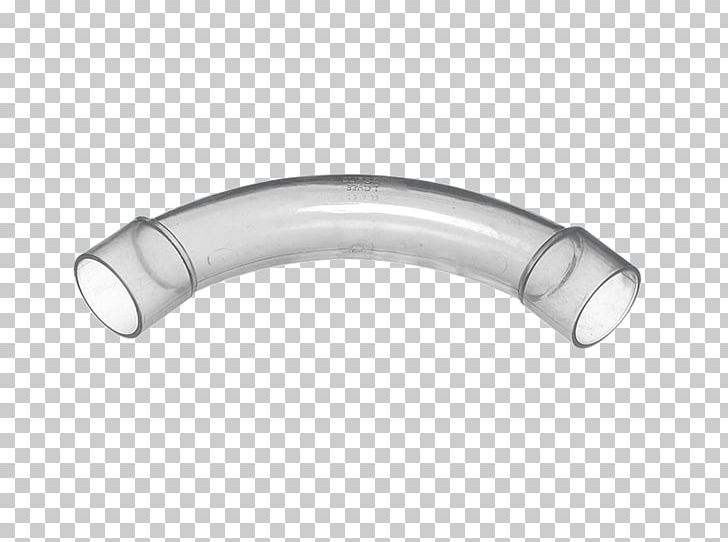 Pipe Polyvinyl Chloride Piping And Plumbing Fitting Plastic Besteljouwpvc.nl PNG, Clipart, Angle, Bathtub, Bathtub Accessory, Body Jewelry, Clipsal Free PNG Download