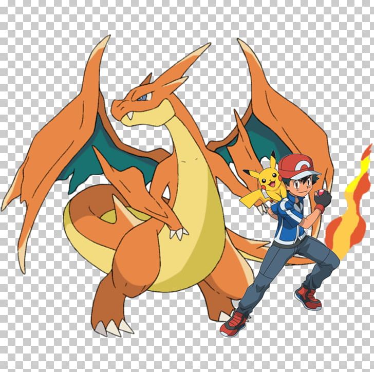 Pokémon X And Y Pokémon Sun And Moon Pokémon Red And Blue Charizard PNG, Clipart, Art, Blastoise, Cartoon, Dragon, Fictional Character Free PNG Download