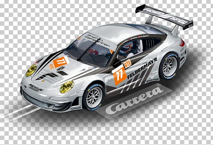 Porsche 917 Carrera Porsche 911 GT3 RSR PNG, Clipart, Automotive Exterior, Brand, Car, Carrera, Cars Free PNG Download