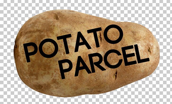 Potato Parcel Coupon Discounts And Allowances Affiliate Marketing PNG, Clipart, Affiliate Marketing, Brand, Code, Coupon, Couponcode Free PNG Download