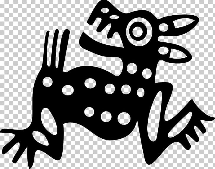 Pre-Columbian Era Drawing Symbol Art PNG, Clipart, Art, Artwork, Black, Black And White, Carnivoran Free PNG Download