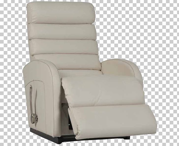 Recliner Car Seat Comfort PNG, Clipart, Angle, Car, Car Seat, Car Seat Cover, Chair Free PNG Download