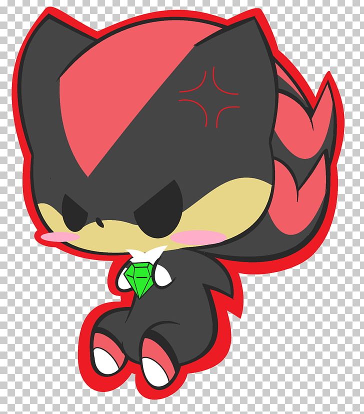 Shadow The Hedgehog Sonic Chaos Sonic The Hedgehog Tails PNG, Clipart, Art, Artwork, Cartoon, Chaos, Chaos Emerald Free PNG Download