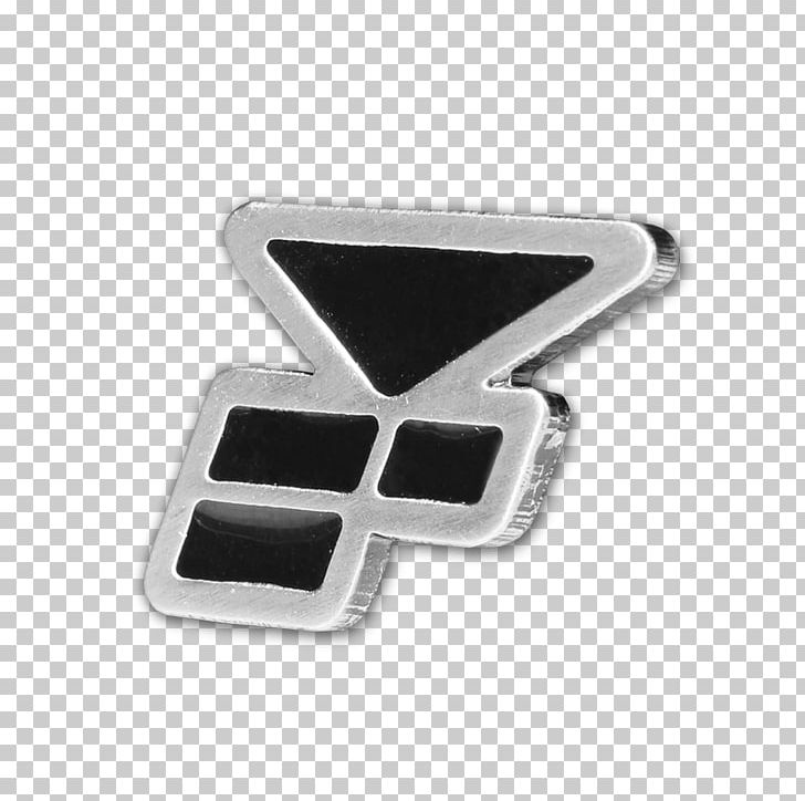 Silver Symbol PNG, Clipart, Computer Hardware, Hardware, Jewelry, Rectangle, Silver Free PNG Download