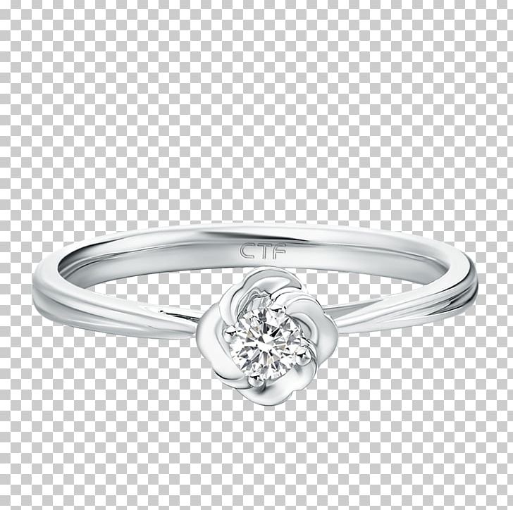 Silver Wedding Ring Body Jewellery Diamond PNG, Clipart, Body Jewellery, Body Jewelry, Diamond, Fashion Accessory, Gemstone Free PNG Download