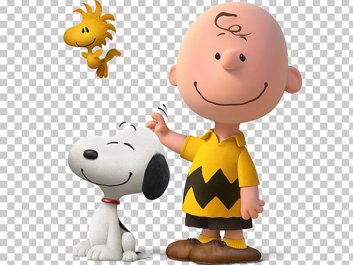 Snoopy Charlie Brown Linus Van Pelt YouTube Linus And Lucy PNG, Clipart, Cartoon, Character, Charles M Schulz, Charlie Brown, Drawing Free PNG Download