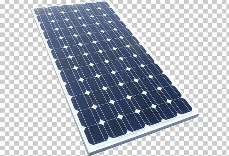 Solar Panels Solar Energy Solar Power Monocrystalline Silicon Photovoltaics PNG, Clipart, Efficient Energy Use, Nature, Photovoltaics, Photovoltaic System, Polycrystalline Silicon Free PNG Download