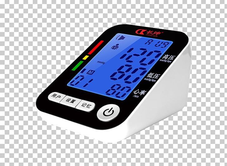 Sphygmomanometer Blood Pressure Measurement Arm PNG, Clipart, Automatic, Blood Drop, Blood Material, Device, Electronics Free PNG Download