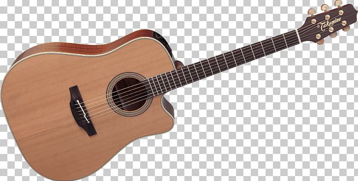 Steel-string Acoustic Guitar Cort Guitars Acoustic-electric Guitar PNG, Clipart, Acoustic Bass Guitar, Classical Guitar, Gig Bag, Guitar, Guitar Accessory Free PNG Download