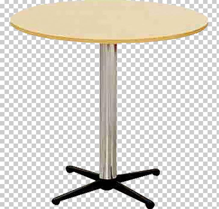 Table Bardisk Chair Caster PNG, Clipart, Angle, Bar, Bardisk, Bed, Caster Free PNG Download