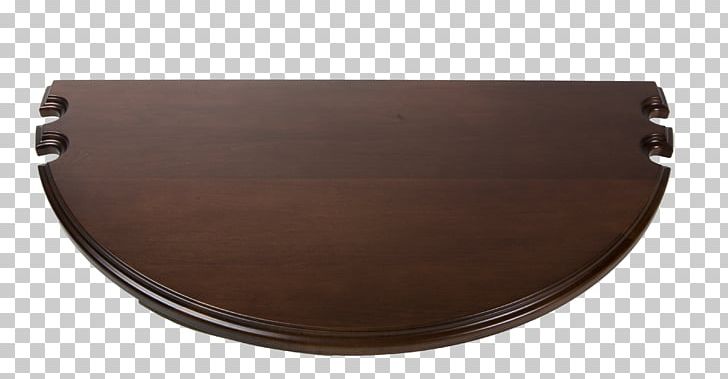 Table Olhausen Billiard Manufacturing PNG, Clipart, Bar, Bar Table, Billiards, Brown, Dining Room Free PNG Download