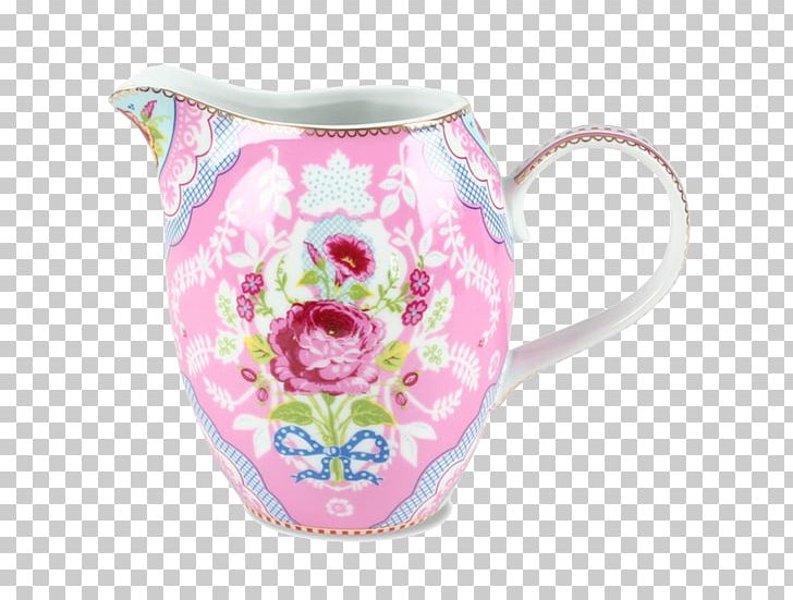 Tableware Pip Studio Headquarters (not For Visitors) Plate Tea Porcelain PNG, Clipart, Bowl, Ceramic, Cup, Drinkware, Festive Atmosphere Free PNG Download