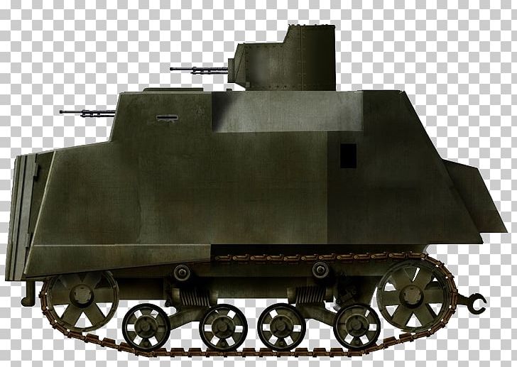 Tank Self-propelled Artillery Armored Car Self-propelled Gun PNG, Clipart, Armored Car, Armour, Artillery, Combat Vehicle, Military Vehicle Free PNG Download