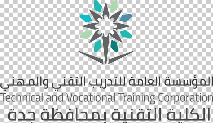 Technical And Vocational Training Corporation Riyadh College Of Technology Company PNG, Clipart, Brand, Circle, College, Company, Diagram Free PNG Download