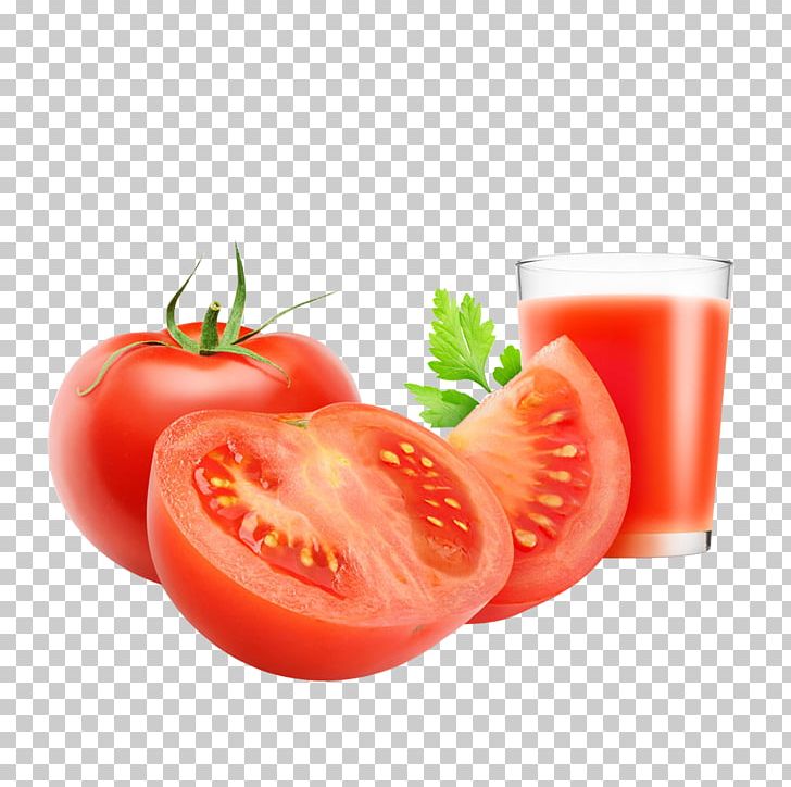 Tomato Juice Bloody Mary Orange Juice Cocktail PNG, Clipart, Apple Juice, Cherry Tomato, Diet Food, Food, Fruit Free PNG Download