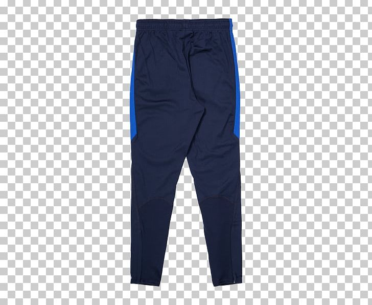 Tracksuit Blue Pants Adidas Clothing PNG, Clipart, Active Pants, Active Shorts, Adidas, Adidas Originals, Blue Free PNG Download