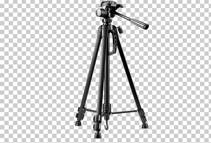 Tripod Head Video Cameras Monopod PNG, Clipart, Ball Head, Camcorder, Camera, Camera Accessory, Camera Dolly Free PNG Download