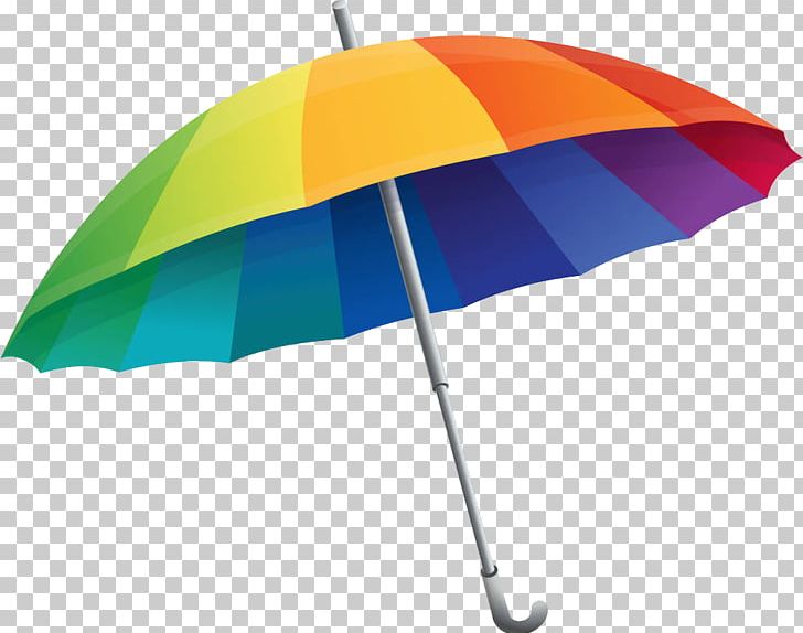 Umbrella Stock Photography PNG, Clipart, Beach, Color, Color Pencil, Color Powder, Colors Free PNG Download