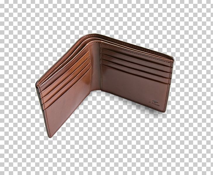 Wallet Leather Coin Purse Pocket Tanning PNG, Clipart, Angle, Banknote, Brand, Brown, Clothing Free PNG Download