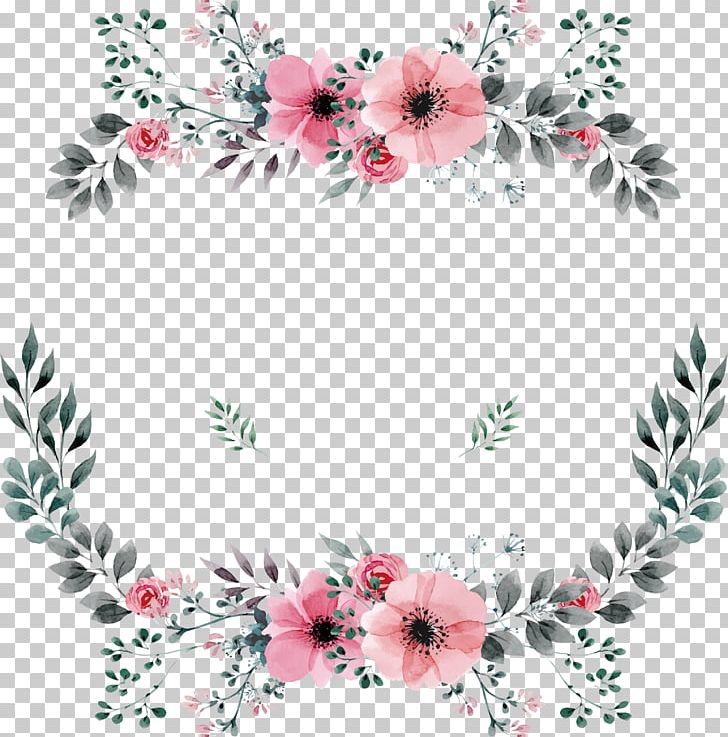 Wedding Invitation Flower PNG, Clipart, Artificial Flower, Camellia Invitation, Cut Flowers, Decorative Patterns, Design Free PNG Download