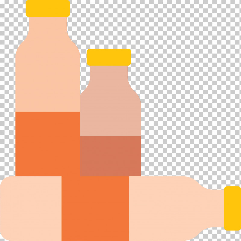 STOP RACISM PNG, Clipart, Bottle, Orange Sa, Stop Racism Free PNG Download