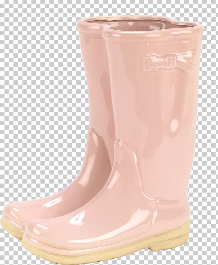 600 Wellington Boot Shoe PNG, Clipart, 600 Vector, Android, Boot, Boots, Clothing Free PNG Download