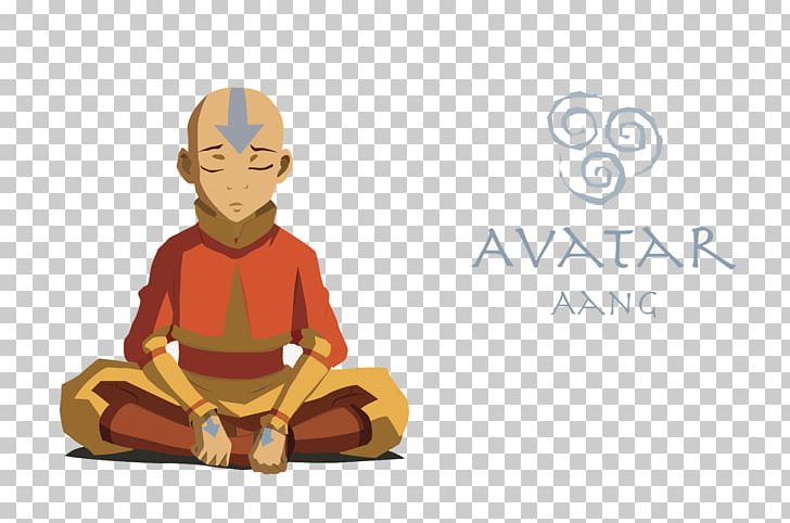 Aang Korra Avatar: The Last Airbender Zuko Katara PNG, Clipart, Aang, Avatar, Avatar Aang, Avatar The Last Airbender, Cartoon Free PNG Download