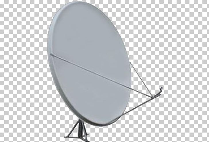 Aerials Satellite Dish Reflector Satellite Television PNG, Clipart, Aerials, Angle, Antenna, Cable Television, Digital Television Free PNG Download