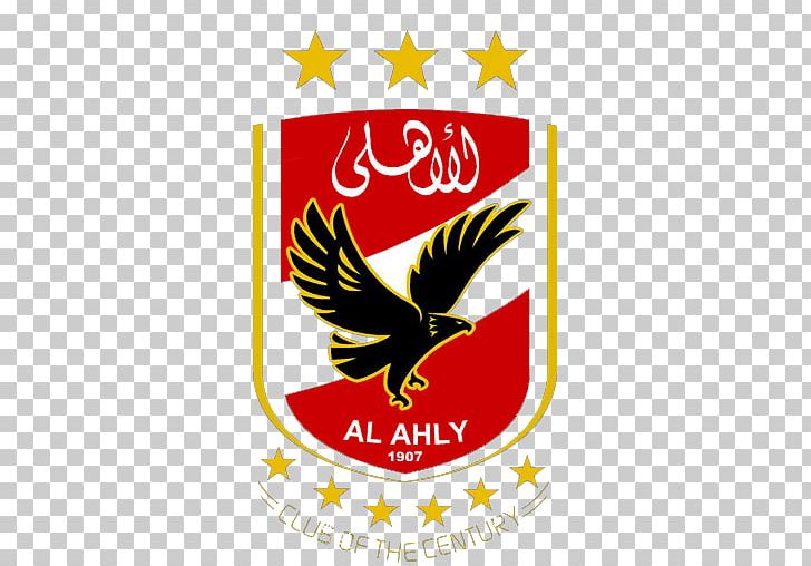 Al Ahly SC Egyptian Premier League Zamalek SC Egypt National Football Team PNG, Clipart, Al Ahly Sc, Almasry Sc, Beak, Brand, Caf Champions League Free PNG Download