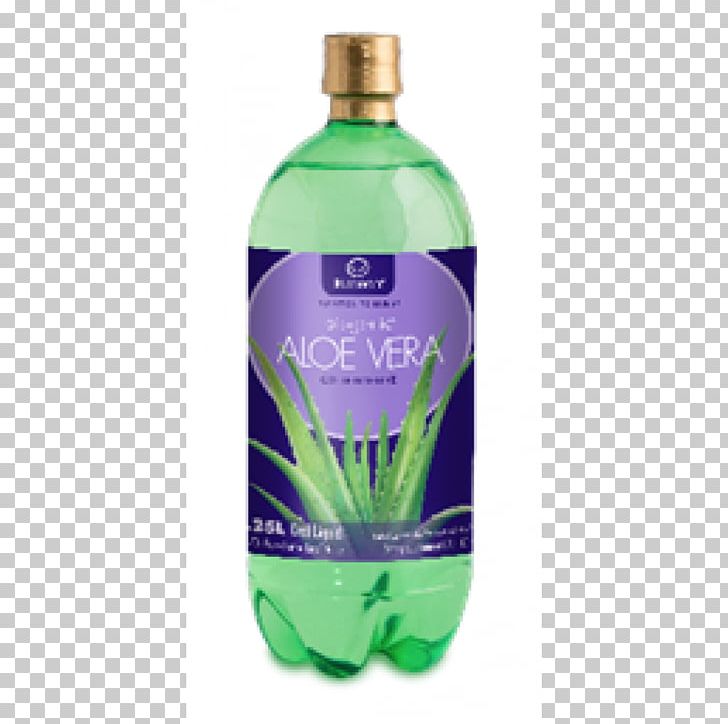 Aloe Vera Dietary Supplement Juice Online Pharmacy Gel PNG, Clipart, Aloe, Aloe Vera, Bottle, Dietary Supplement, Fruit Nut Free PNG Download