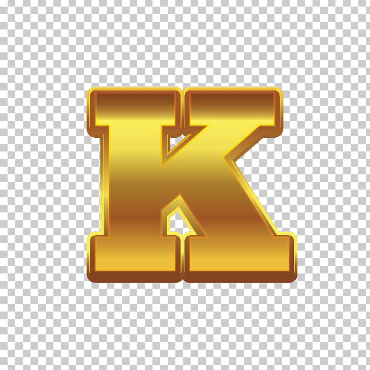 Alphabet Letter K M Font PNG, Clipart, Alphabet, Angle, Black, Brand, Computer Icons Free PNG Download