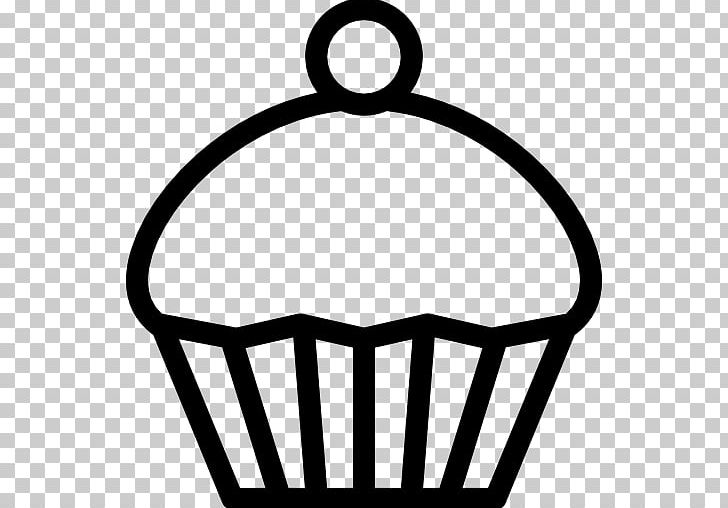Bakery Cupcake Food Dessert PNG, Clipart, Apartment, Artwork, Baker, Bakery, Black And White Free PNG Download