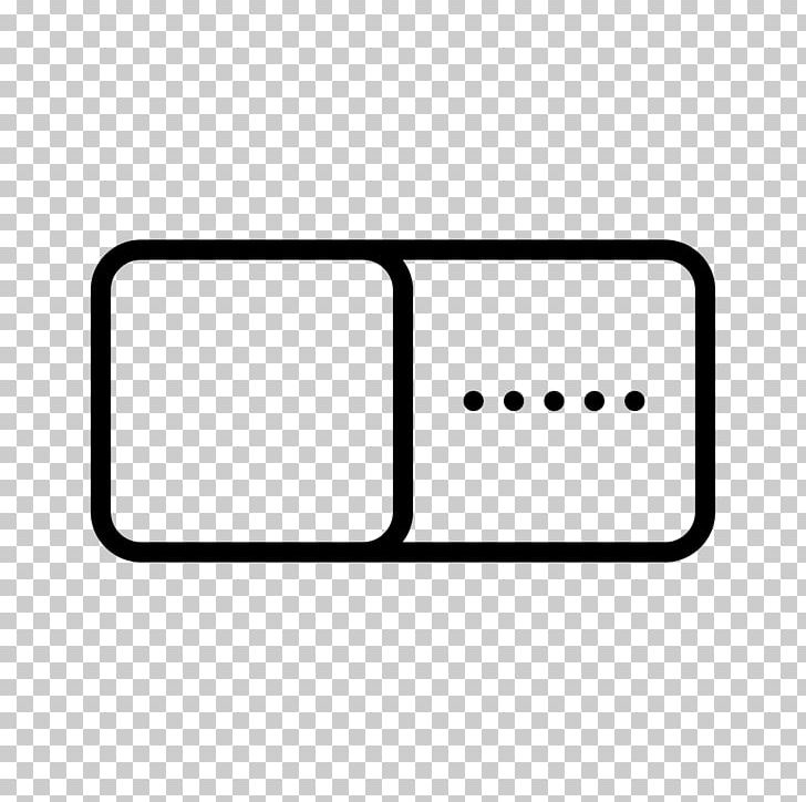 Battery Charger IPhone 6 IPhone 5s Vi Automotive Battery PNG, Clipart, Angle, Area, Automotive Battery, Auto Part, Battery Charger Free PNG Download