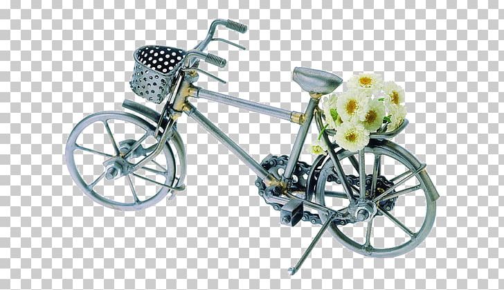 Bicycle Flower Icon PNG, Clipart, 2017, Application Software, Bicycle, Bicycle Accessory, Bicycle Frame Free PNG Download