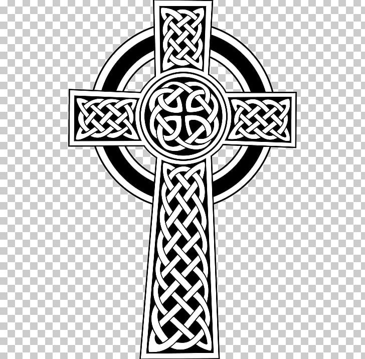 Celtic Cross Celtic Knot Celts PNG, Clipart, Black And White, Celtic, Celtic Cross, Celtic Knot, Celts Free PNG Download