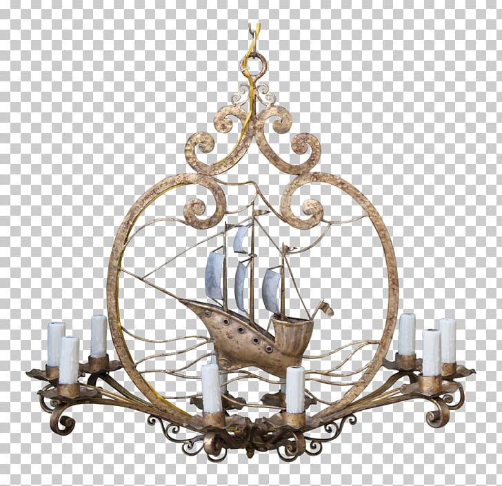 Chandelier Candlestick Light Fixture Ceiling PNG, Clipart, Candle, Candle Holder, Candlestick, Ceiling, Ceiling Fixture Free PNG Download