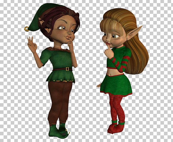 Christmas Elf Animation PNG, Clipart, Animation, Blog, Brown Hair, Cartoon, Child Free PNG Download