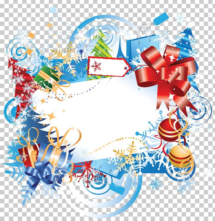 Christmas Photography PNG, Clipart, Art, Christmas, Christmas Decoration, Christmas Ornament, Christmas Tree Free PNG Download