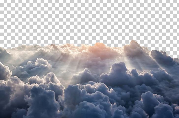 Cloudscape Sky Color PNG, Clipart, Atmosphere, Beautiful Scenery, Blue, Cartoon Cloud, Cloud Free PNG Download
