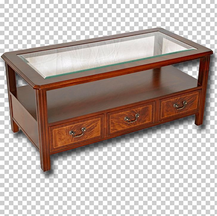 Coffee Tables Furniture Drawer PNG, Clipart, Beveled Glass, Chair, Coffeacute, Coffee, Coffee Table Free PNG Download