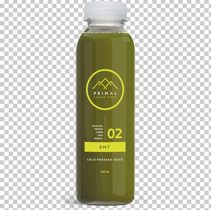 Cold-pressed Juice Fruchtsaft Antioxidant Food PNG, Clipart, Antioxidant, Citrus, Coldpressed Juice, Common Beet, Daucus Carota Free PNG Download