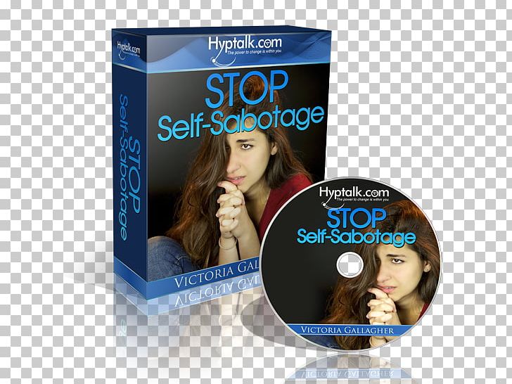 Compact Disc DVD Personal Development Sabotage Self-esteem PNG, Clipart, Compact Disc, Courage, Dvd, Hair, Hair Coloring Free PNG Download