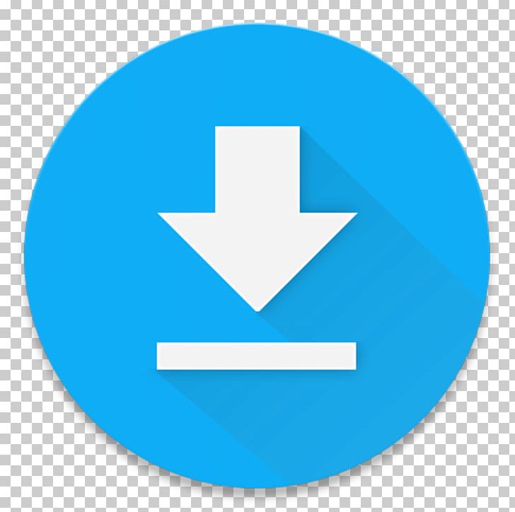 Computer Icons Android PNG, Clipart, Android, Blue, Button, Circle, Computer Icons Free PNG Download